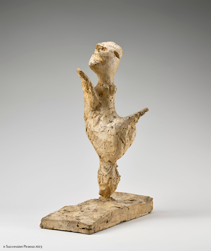 Baigneuse_2
