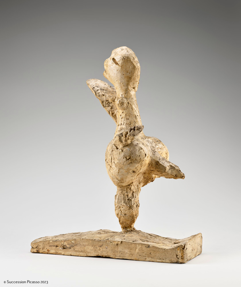 Baigneuse_3