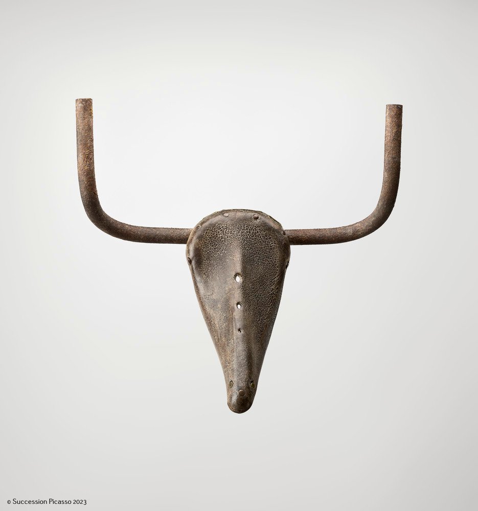 Tête de taureau_0