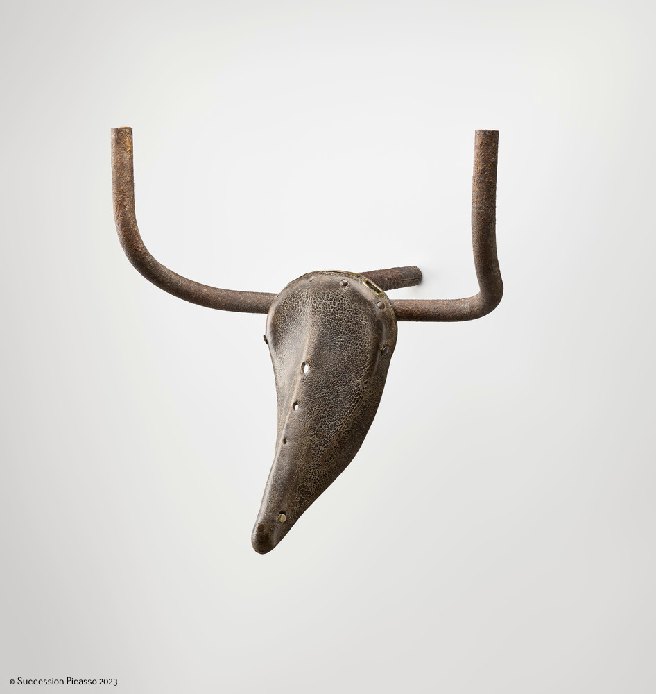Tête de taureau_1