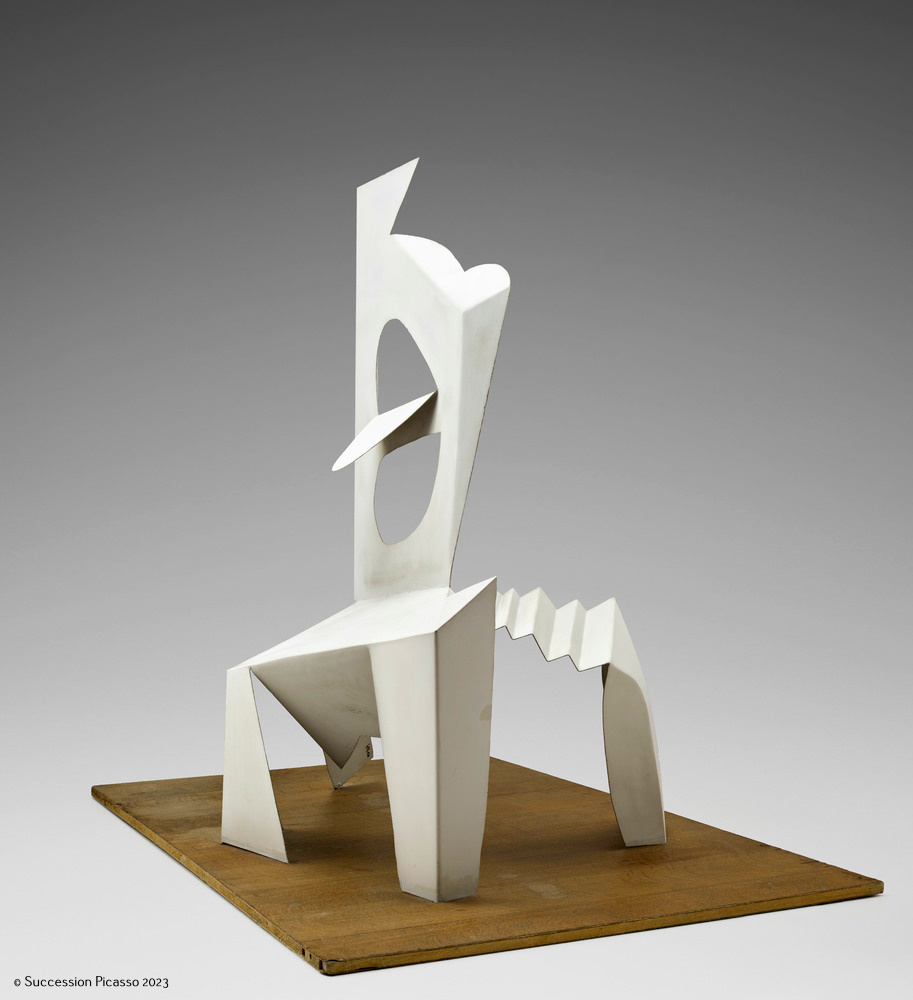 La Chaise_1