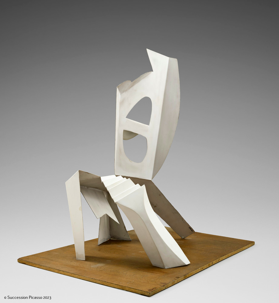 La Chaise_2