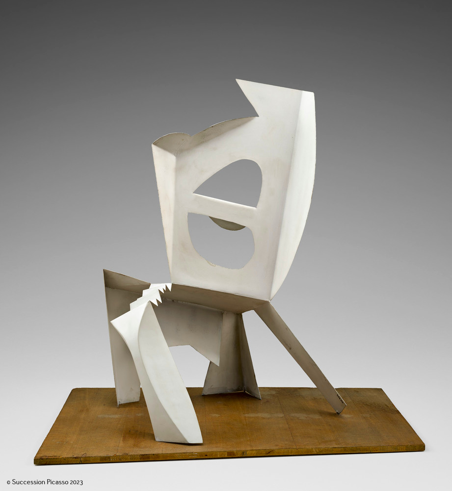 La Chaise_3