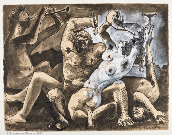 Bacchanale_0