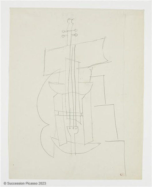 Violon_0