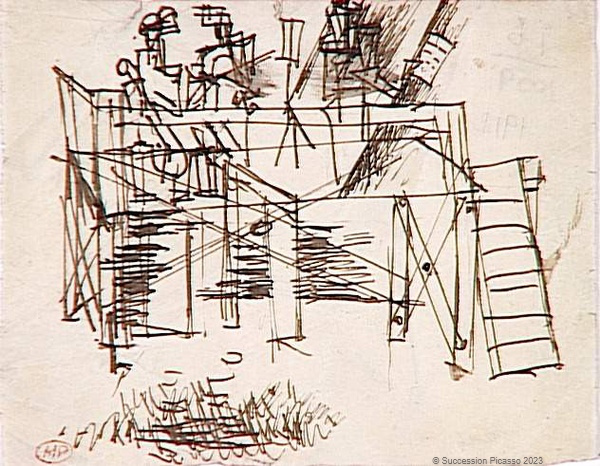 Orchestre_0