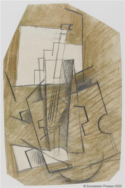 Violon_0