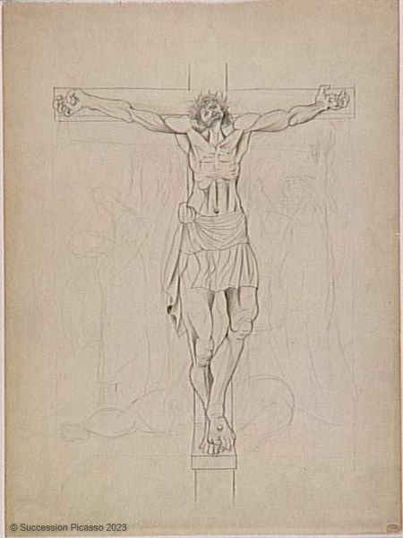 Crucifixion_0