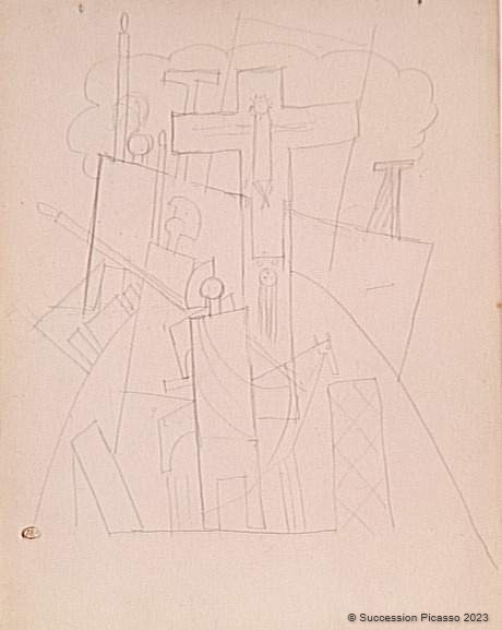 Crucifixion_0
