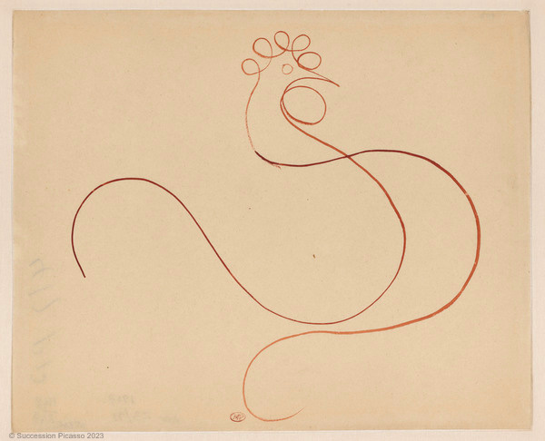 Coq_0