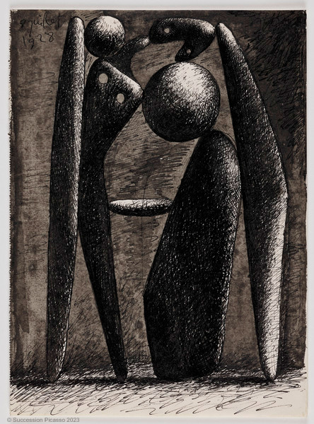 Baigneuses_0