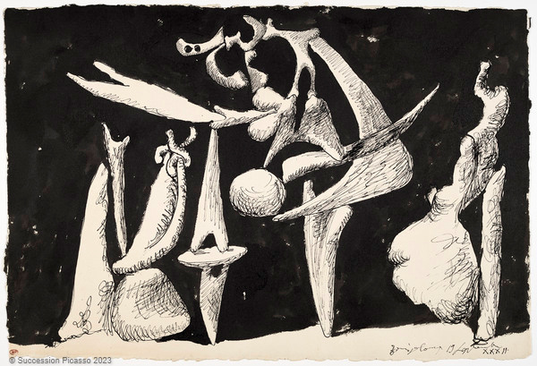 La Crucifixion_0