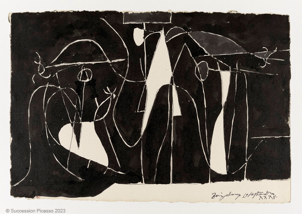 La Crucifixion_0