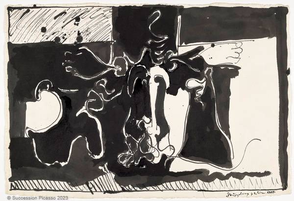 La Crucifixion_0