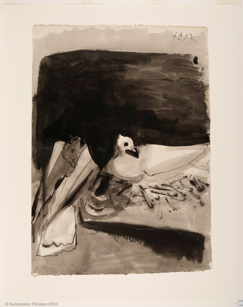 Pigeons_0