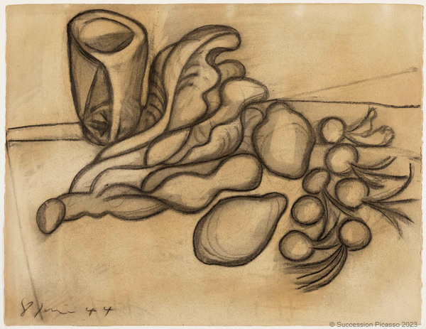 Nature morte_0