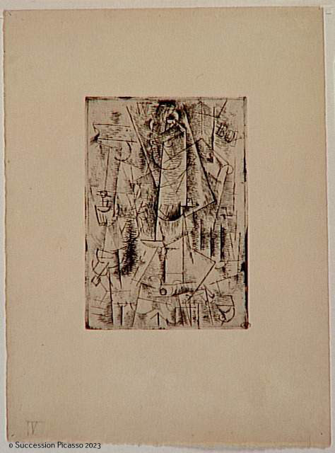 Guitariste au fauteuil_0