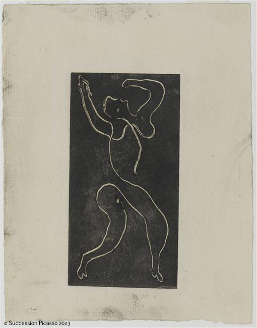 Danseuse_0