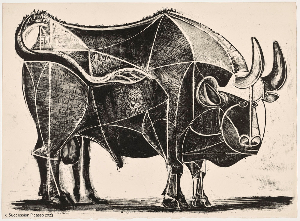 Le Taureau_0