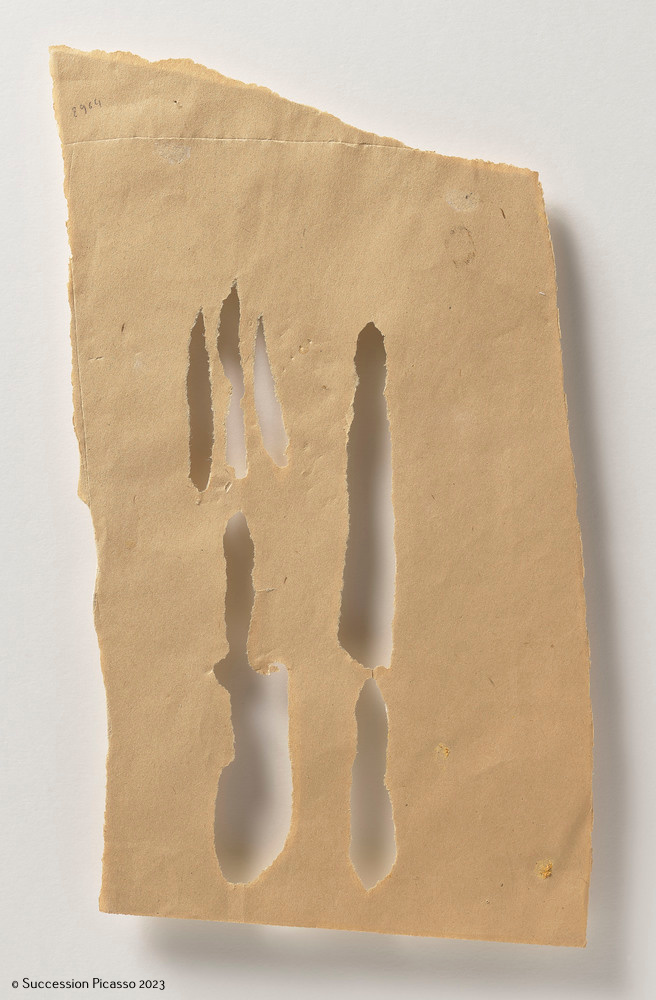 Couteau et fourchette_2