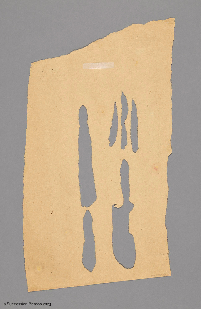 Couteau et fourchette_1