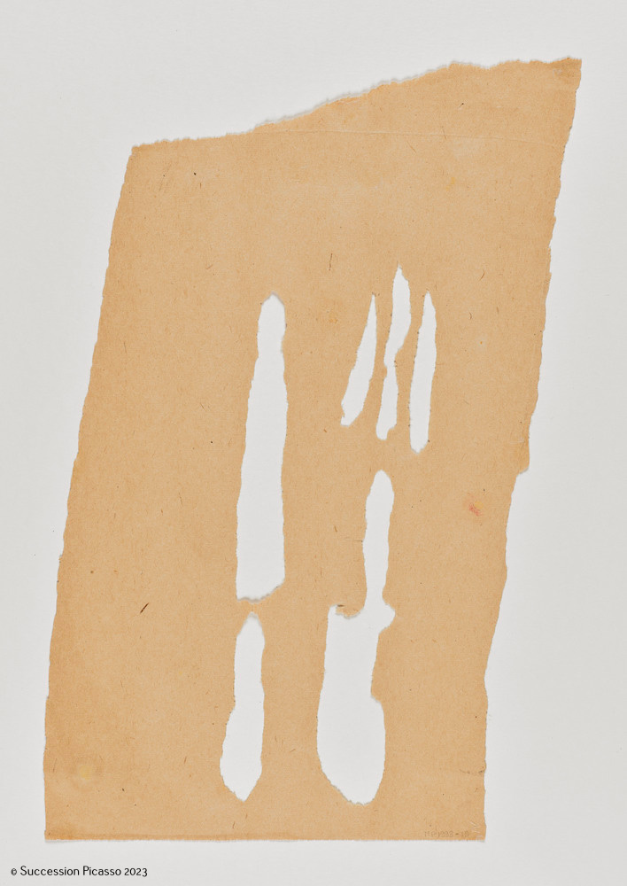Couteau et fourchette_0