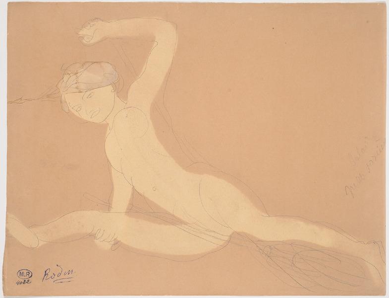 Petite sorcière_0