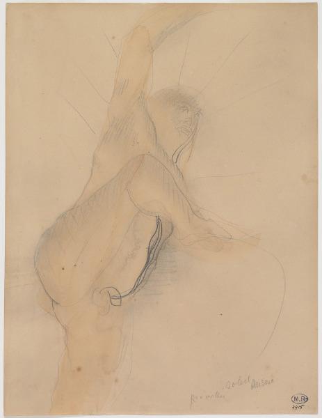 Prométhée_0