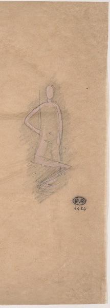 Danseuse cambodgienne_0