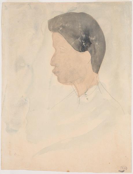 Profil de cambodgien_0