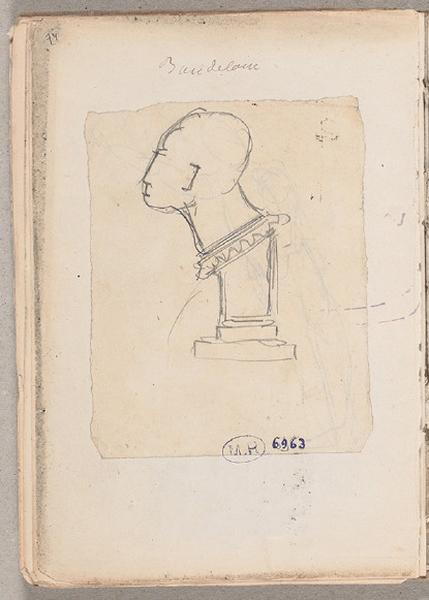 Tête de Baudelaire ?_0