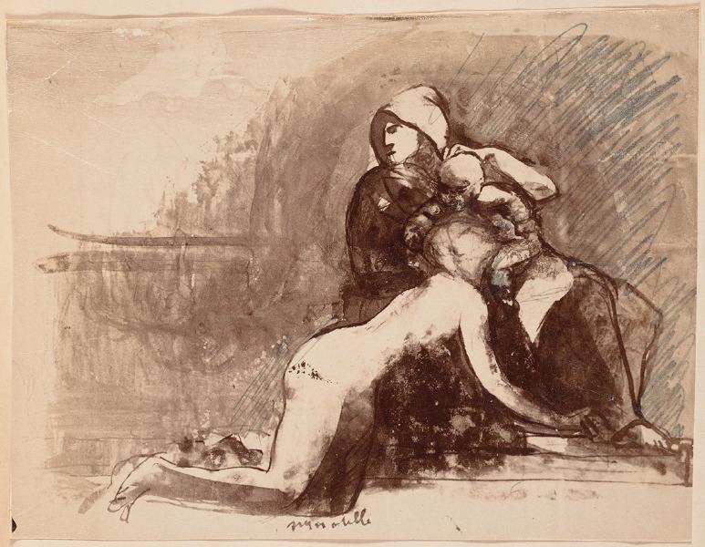 Pignatelli ?_0