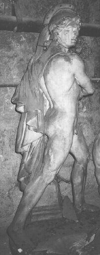 Diomède enlevant le Palladium_1