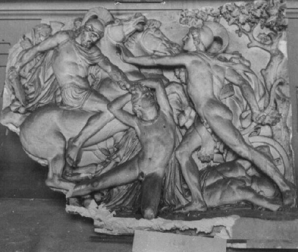 La mort de Nisus et Euryale_0