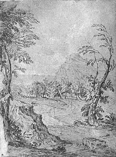 Paysage_0
