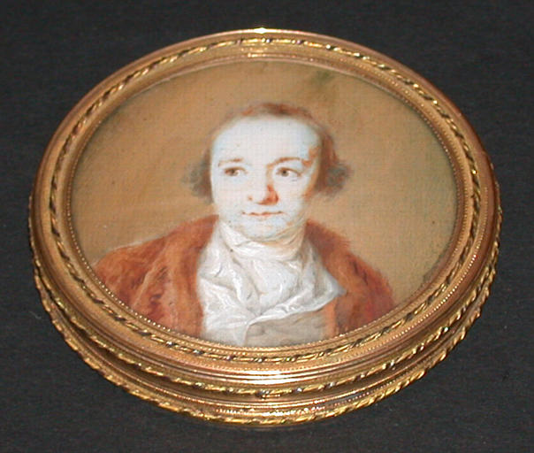 Louis-Philippe-Joseph, duc d'Orléans dit Philippe-Egalité (1747-1793)_0