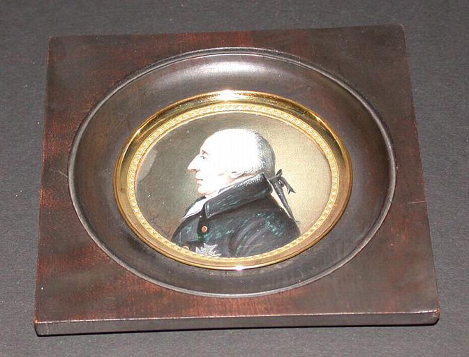 Louis-Joseph de Bourbon, prince de Condé (1736-1818)_0