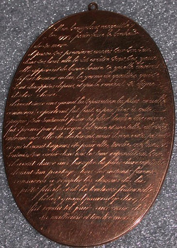 Le comte de Beaujolais (1779-1808) à onze ans_1