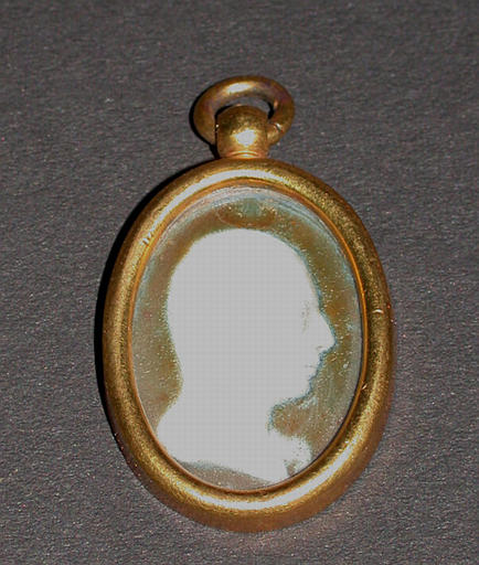 François II, empereur d'Allemagne (1768-1835)_0