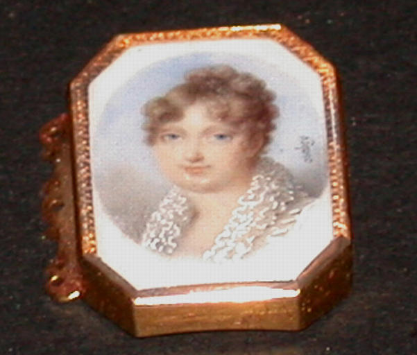 Marie-Louise, impératrice de France (1791-1847)_0