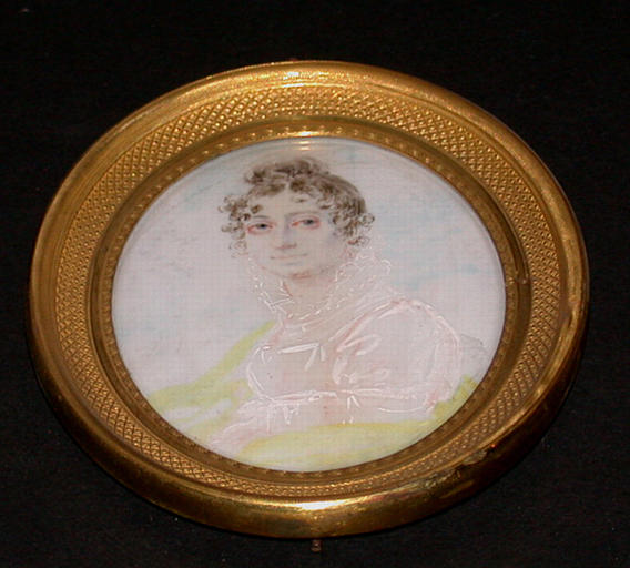 Louise Marie Thérèse Bathilde d'Orléans, duchesse de Bourbon (1750-1822)_0