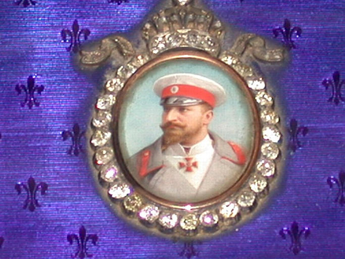 Ferdinand de Bulgarie_1