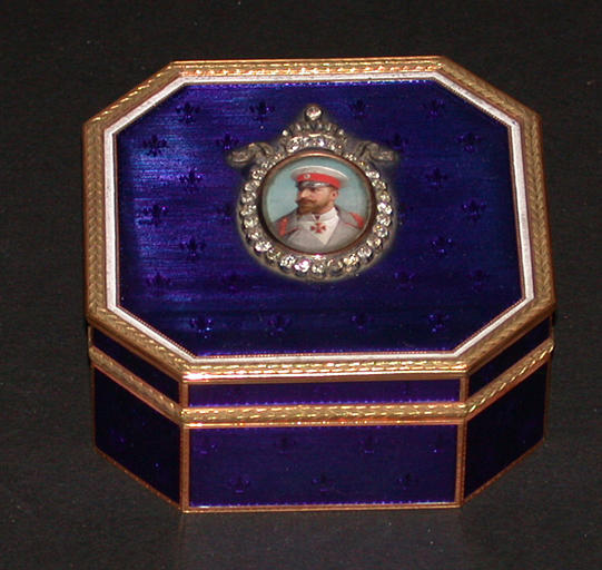 Ferdinand de Bulgarie_0