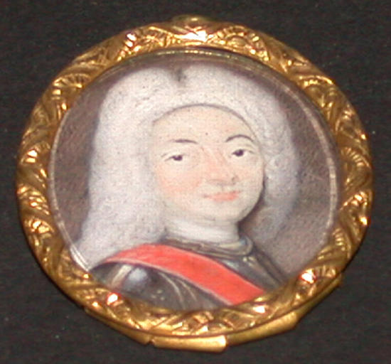 Stanislas Leczinski, roi de Pologne (1677-1766)_0