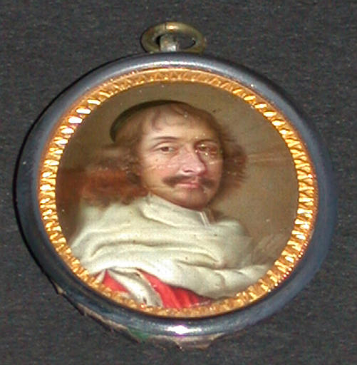 Pomponne de Bellièvre_0