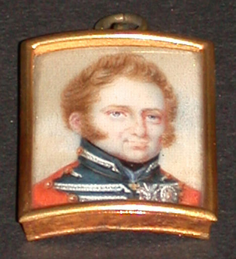 Léopold, prince de Salerne (1790-1850)_0