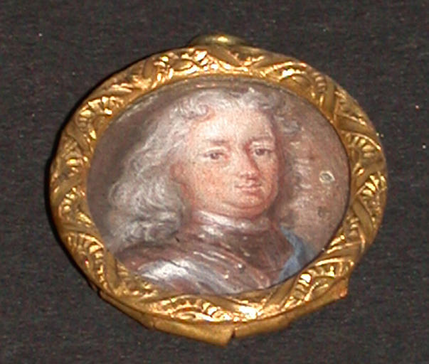 Stanislas Leszczynszi, roi de Pologne (1677-1766)_0
