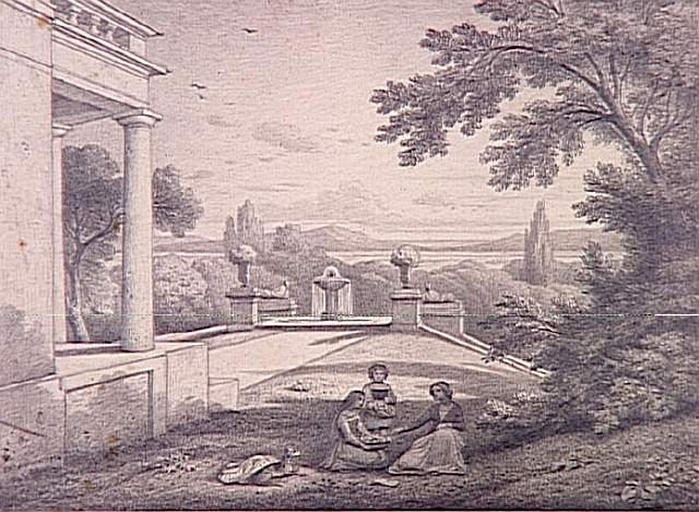 Paysage composé_0