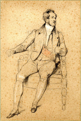 Le Roi Louis-Philippe_0