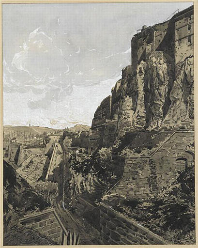 Belfort, 1877_0